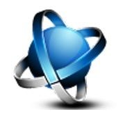 IRender nXt logo